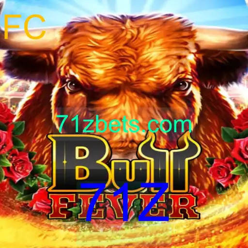 Descubra BullFever: O Novo Jogo de Estratégia e Aventura com a Palavra-Chave 71Z