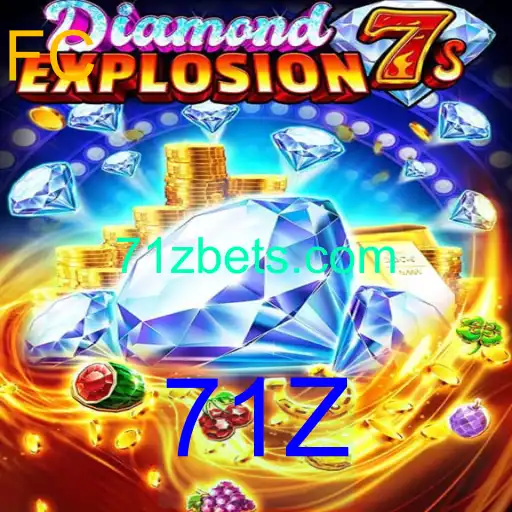 Explorando o Mundo de DiamondExplosion7s: Um Mergulho no Jogo do Momento