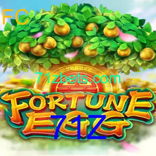 Explorando FortuneEgg: O Fascinante Jogo de Estratégia com uma Reviravolta Moderna