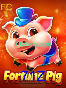 FortunePig: Um Mergulho no Universo do Jogo com a Chave 71Z