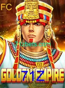 GoldenEmpire: Explorando a Nova Sensação dos Jogos com a Palavras-Chave 71Z