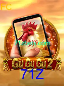 GuGuGu2M: Um Jogo Inovador com a Palavra-Chave 71Z