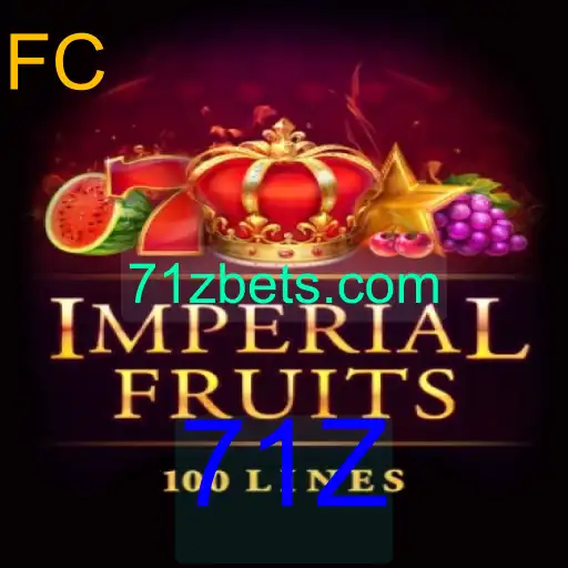 Descubra o Mundo de 'ImperialFruits100': Um Mergulho em Estratégia e Entretenimento