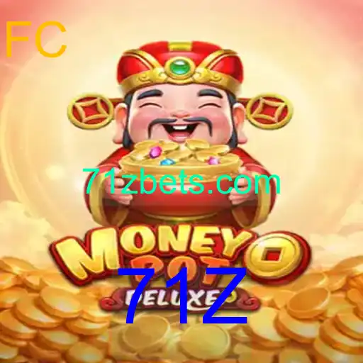Explorando o Fascinante Mundo de MoneyPotDELUXE: Uma Nova Era de Jogos com 71Z