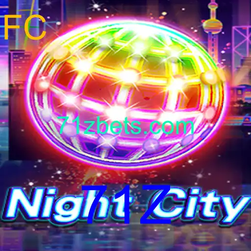 Explorando o Intrigante Mundo de NightCity: O Jogo de Sobrevivência Urbana
