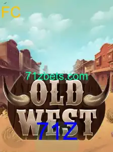 Descubra o Mundo de OldWest: O Jogo Que Está Conquistando os Amantes de Faroeste