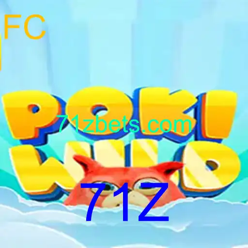 Explorando o Mundo de PokiWild: Uma Aventura Inovadora