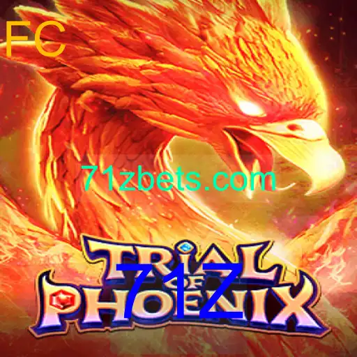 Explorando o Mundo Fascinante de TrialofPhoenix