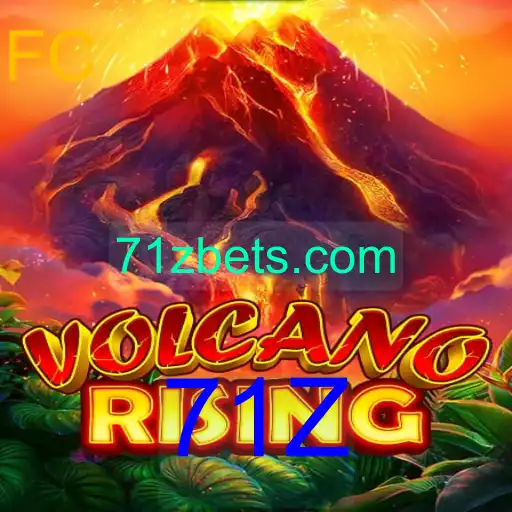 Entendendo o Mundo de VolcanoRising e suas Dinâmicas: O Que é Preciso Saber