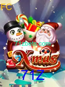 Xmas: Explorando o Encantador Jogo com a Palavra-chave Mágica 71Z